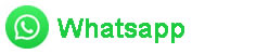 Whatsapp İletişim